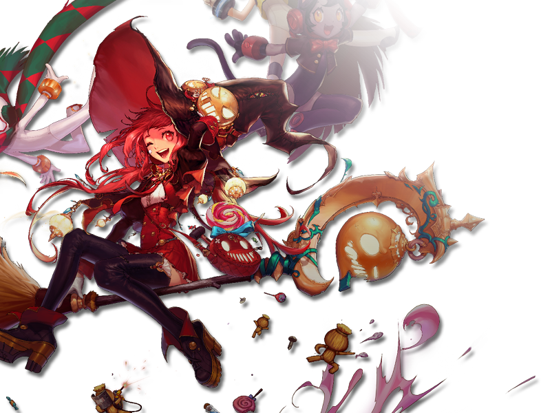 im电竞V10.43.2安卓版 3