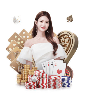 im电竞V15.18.8安卓版 0