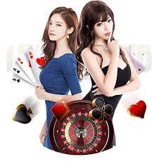 im电竞V6.41.12安卓版 1